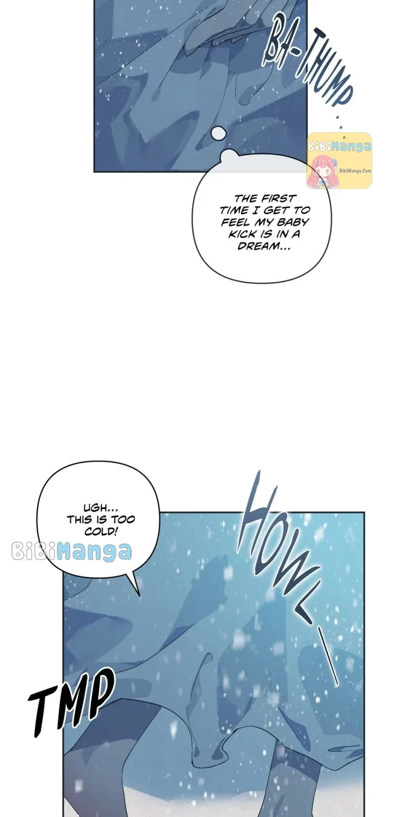 Stigma Effect Chapter 65 page 27
