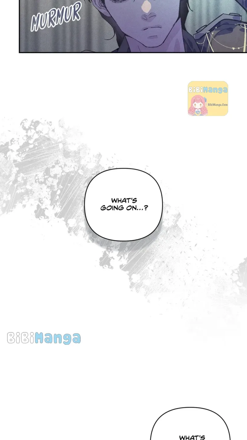 Stigma Effect Chapter 65 page 4