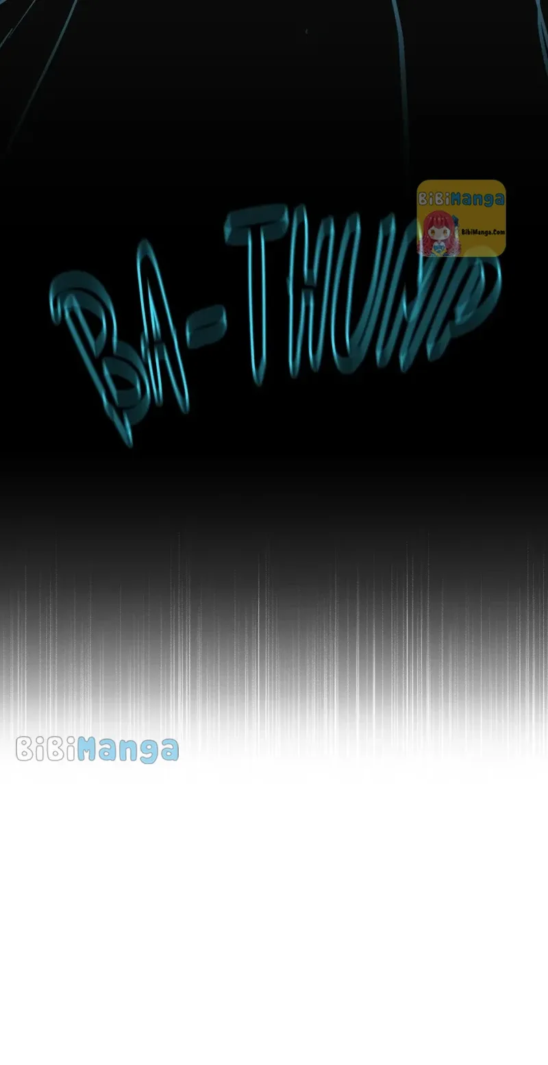 Stigma Effect Chapter 65 page 23