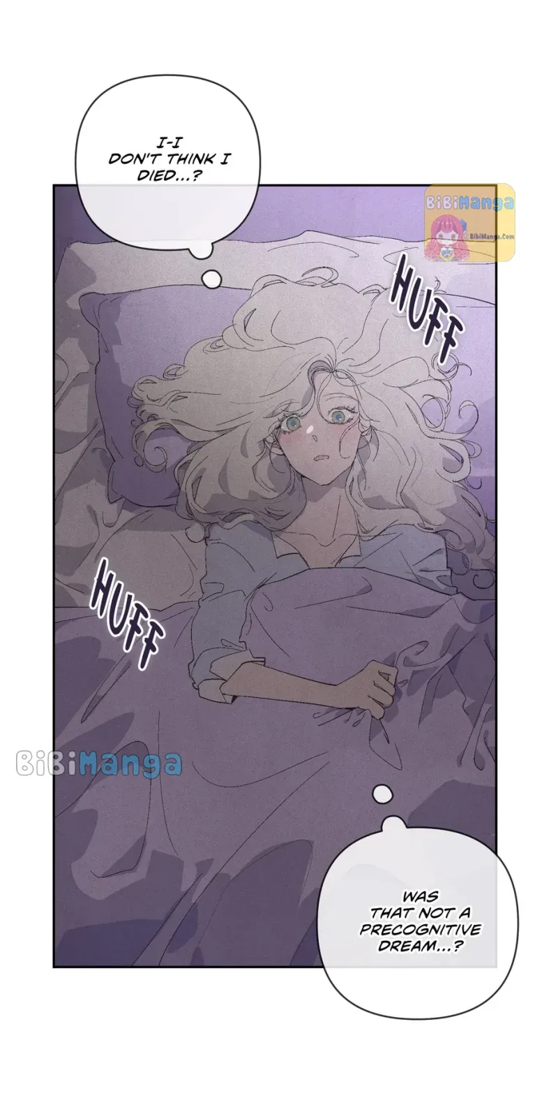 Stigma Effect Chapter 65 page 41