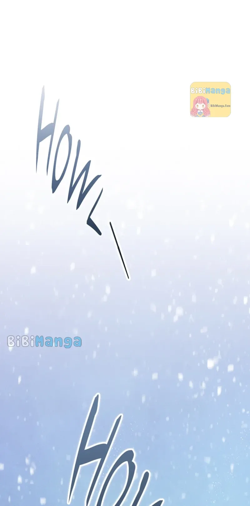 Stigma Effect Chapter 65 page 24