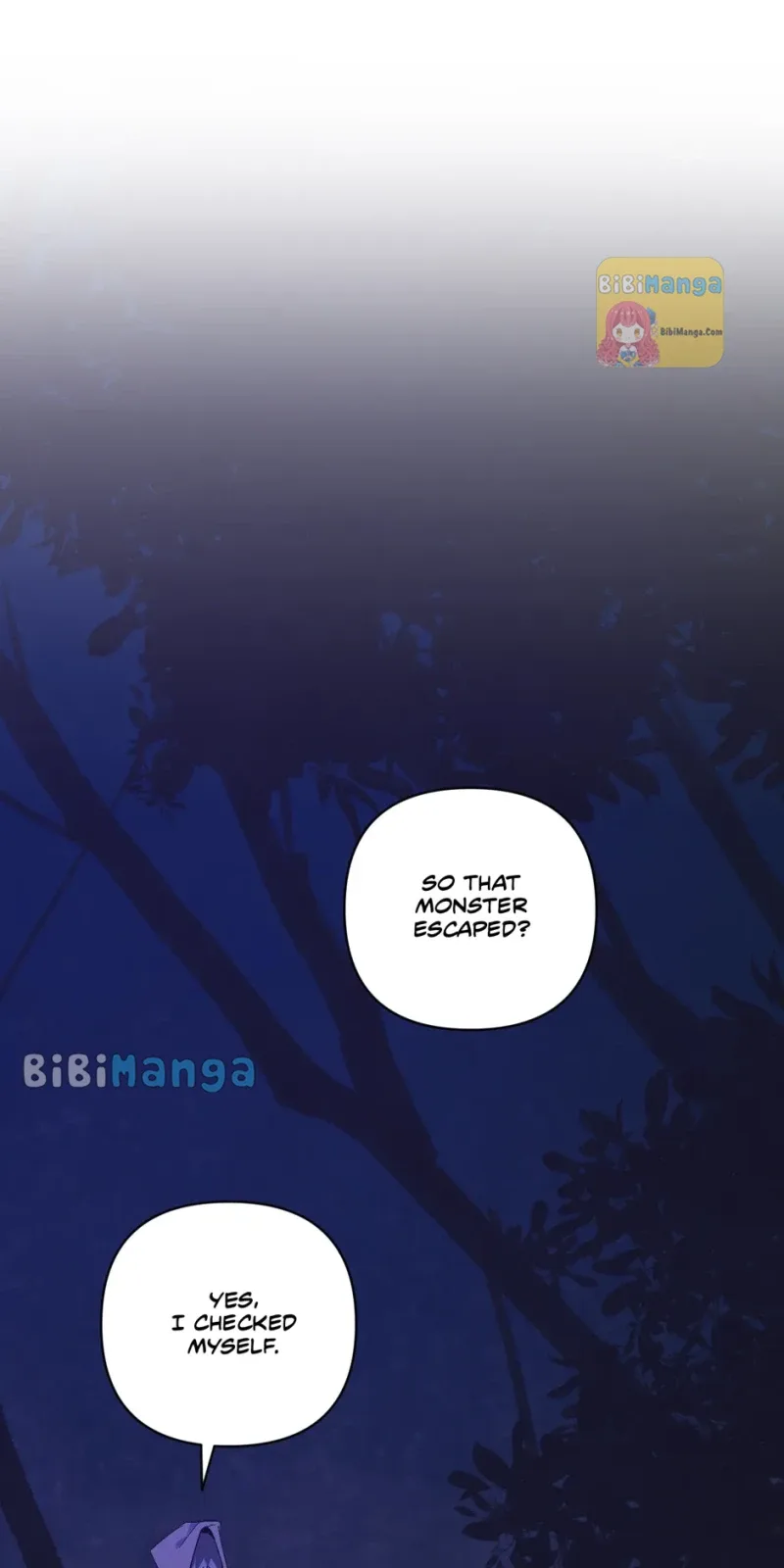 Stigma Effect Chapter 65 page 45
