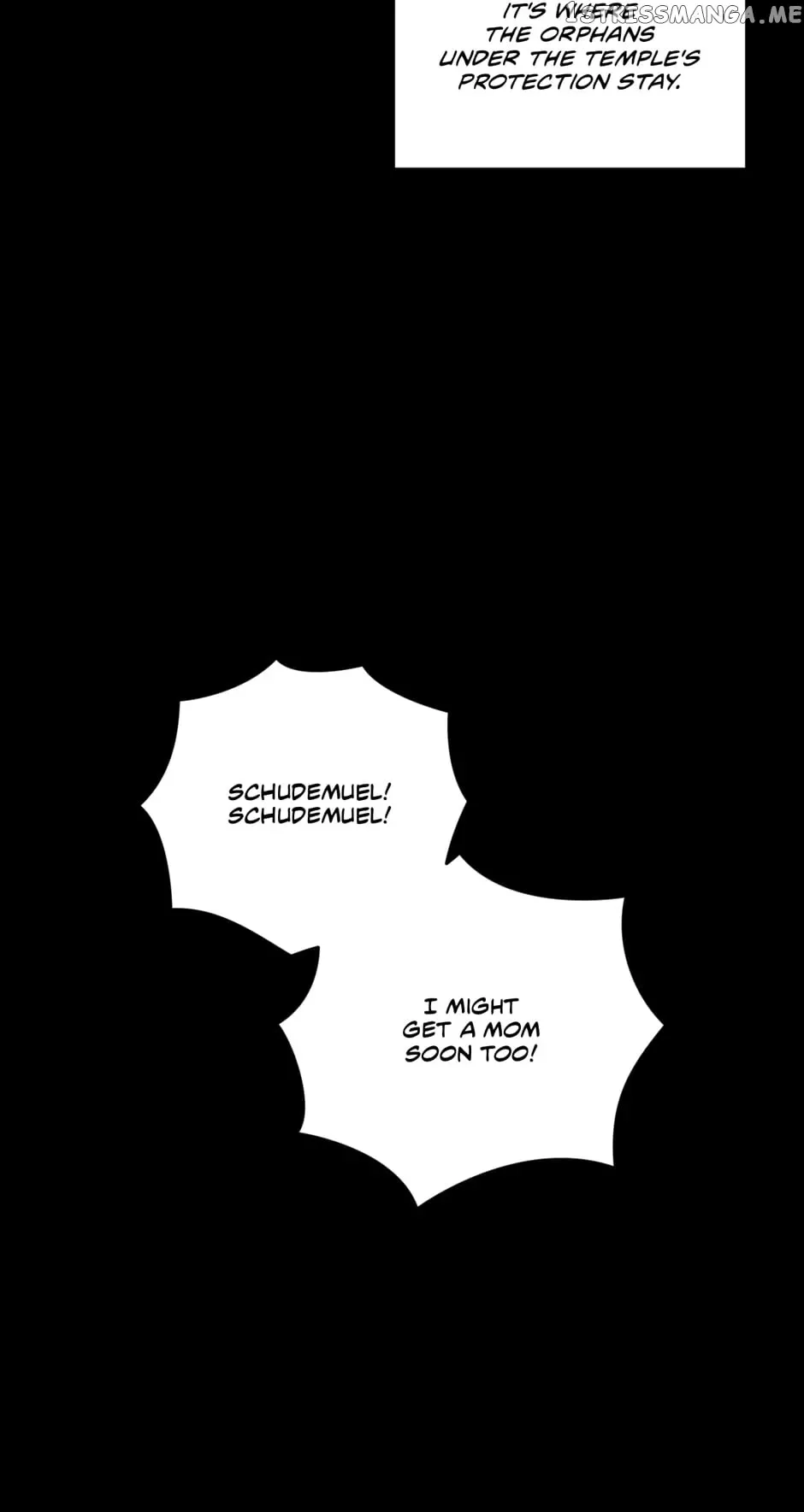 Stigma Effect Chapter 63 page 34