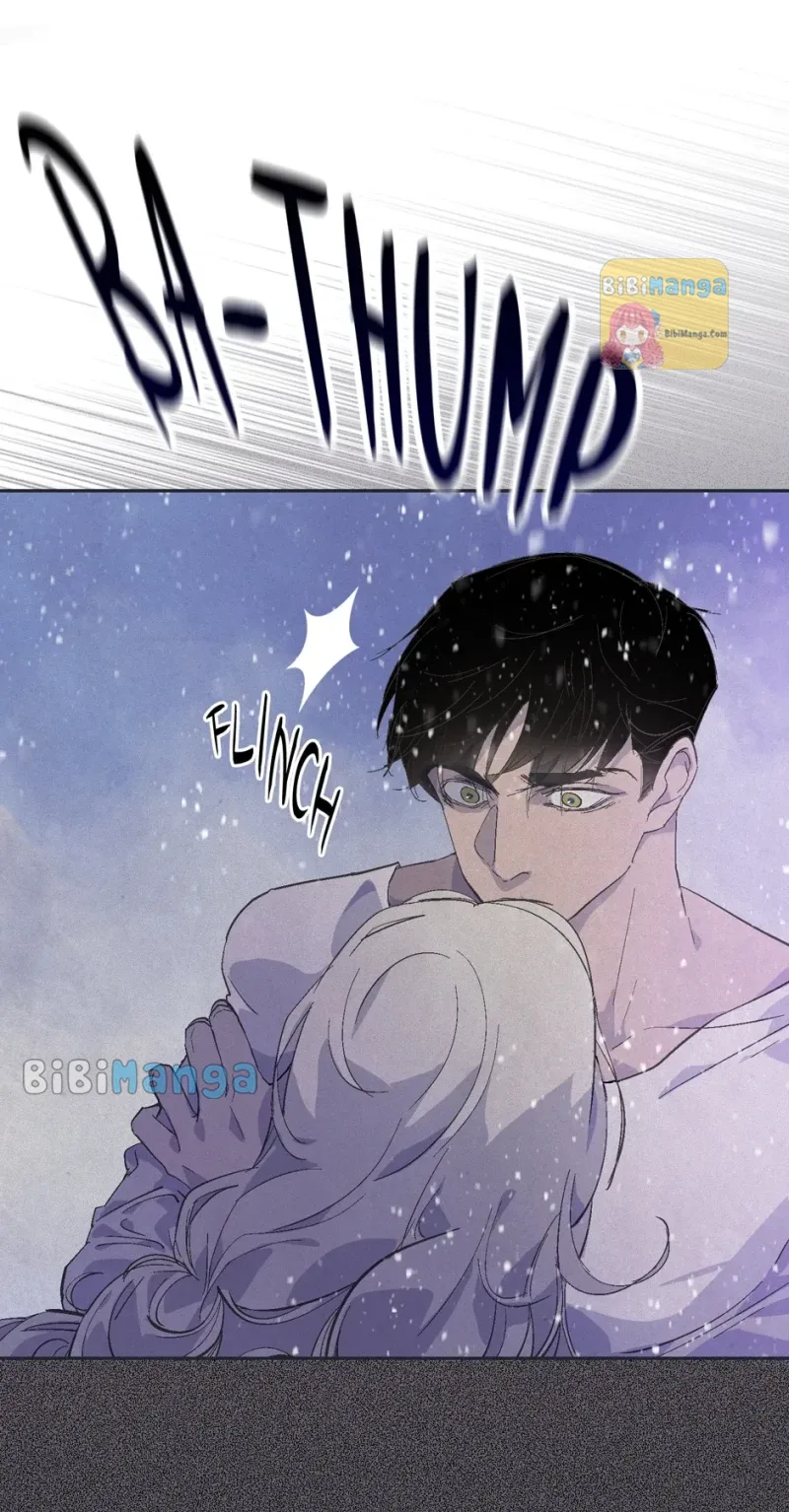 Stigma Effect Chapter 65 page 36