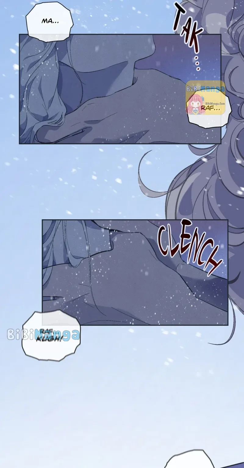 Stigma Effect Chapter 65 page 33