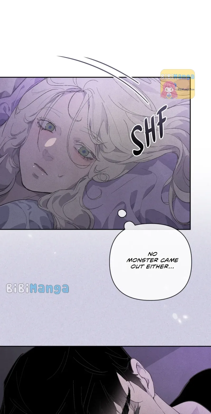 Stigma Effect Chapter 65 page 42