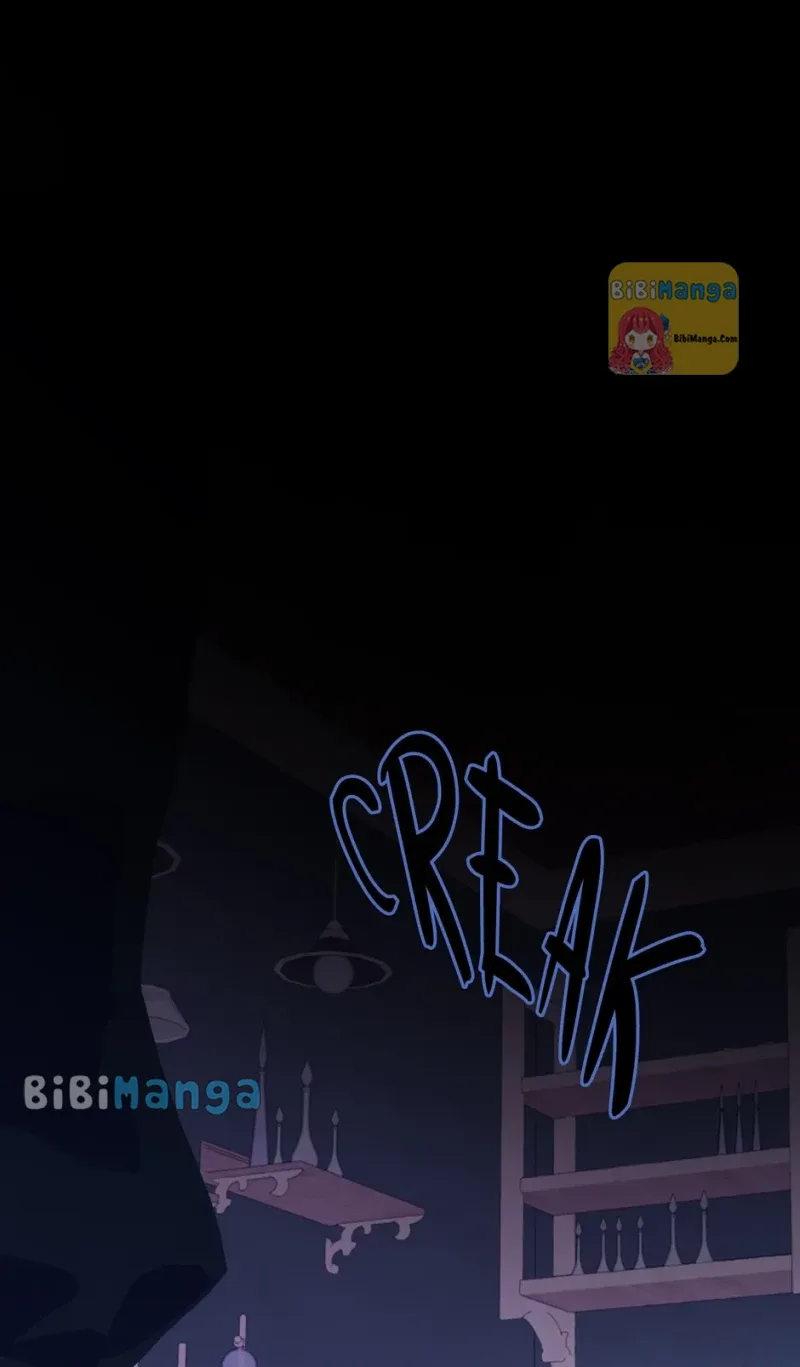 Stigma Effect Chapter 65 page 50