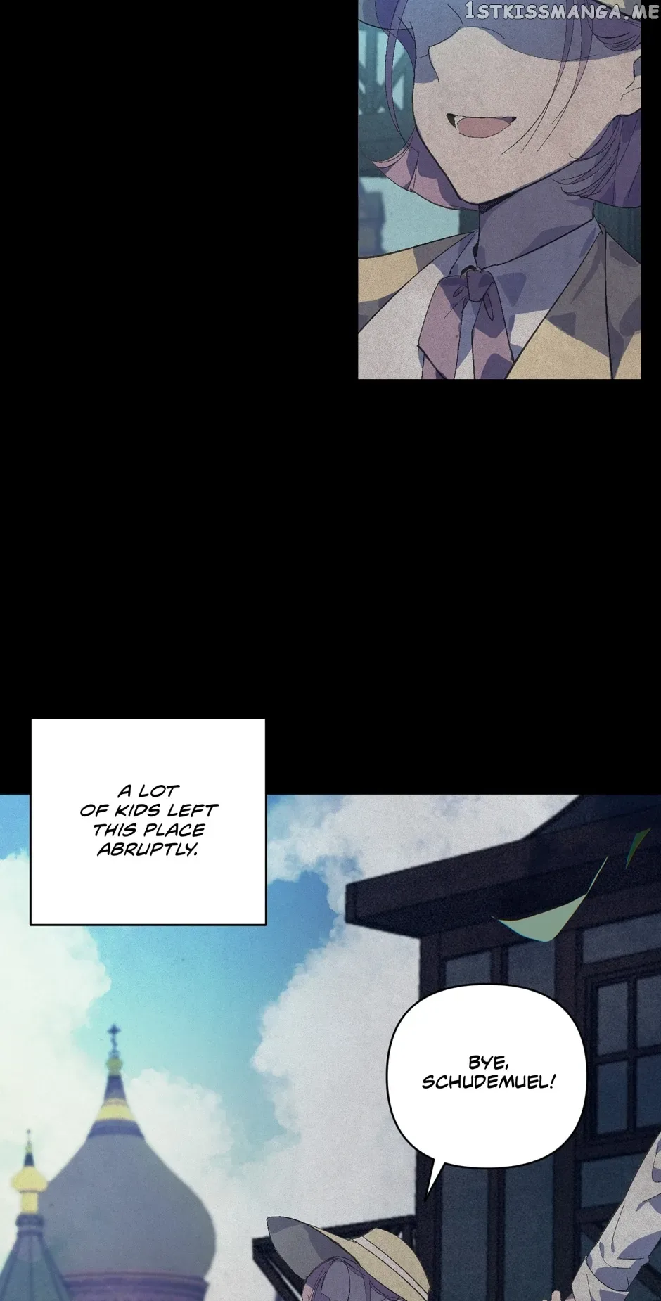 Stigma Effect Chapter 63 page 36