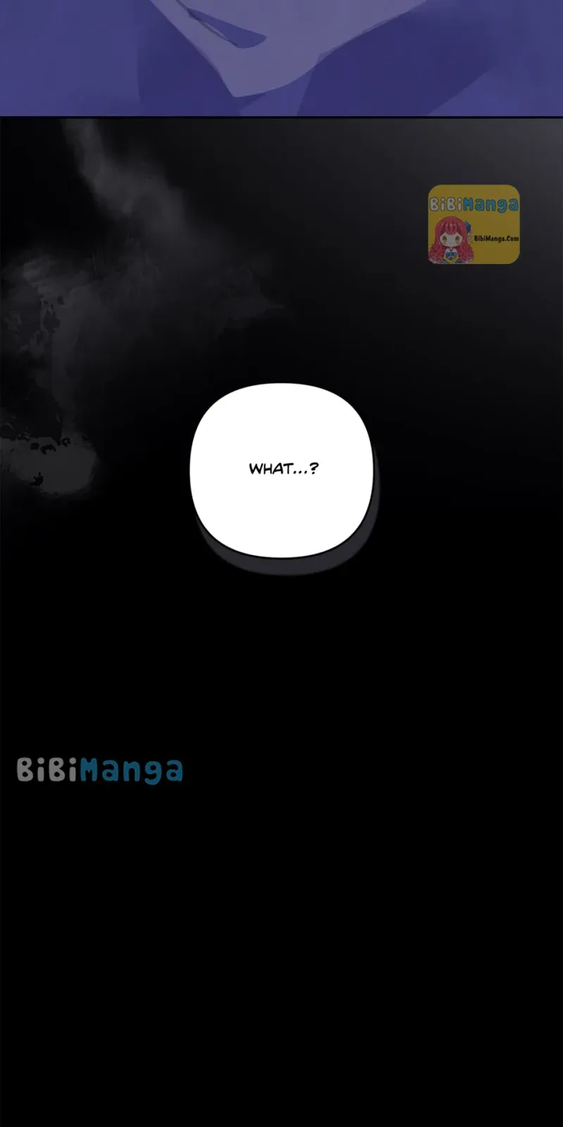 Stigma Effect Chapter 65 page 49