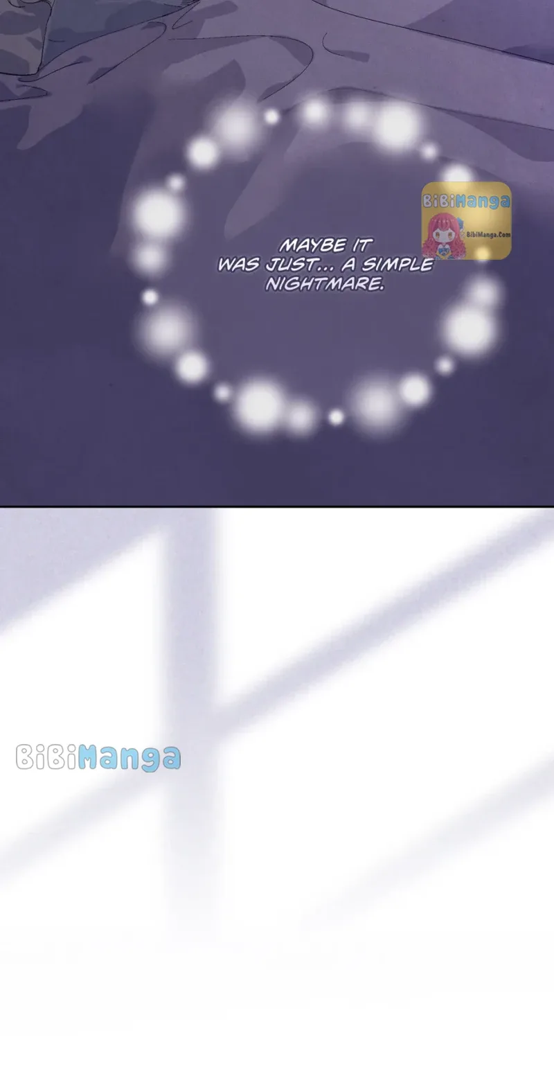 Stigma Effect Chapter 65 page 44