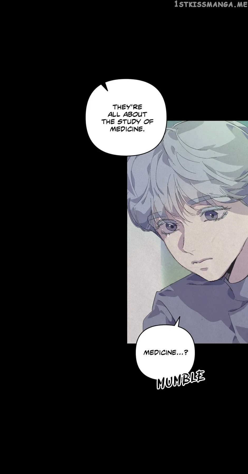 Stigma Effect Chapter 63 page 27