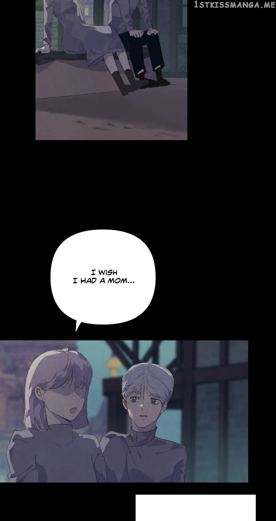 Stigma Effect Chapter 63 page 33