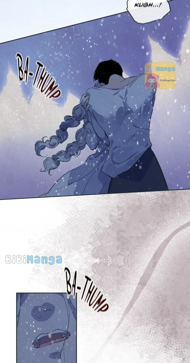 Stigma Effect Chapter 65 page 34
