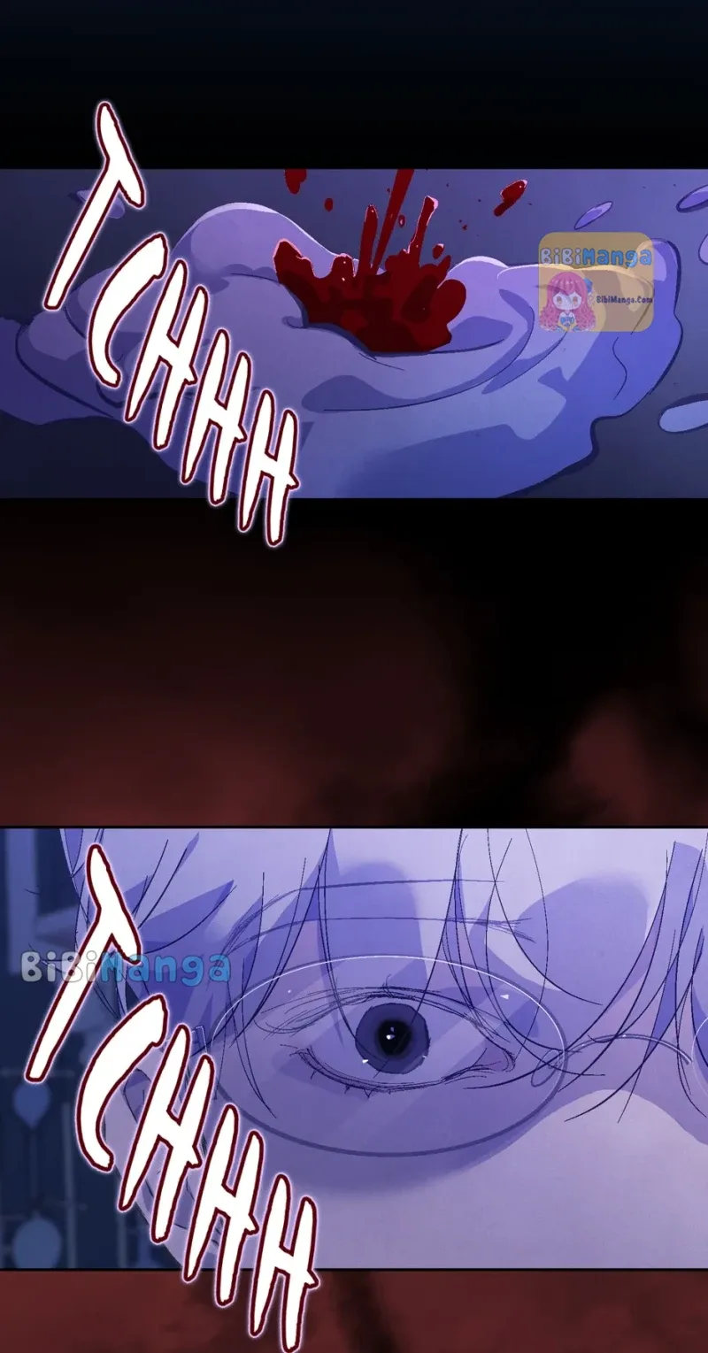 Stigma Effect Chapter 65 page 59