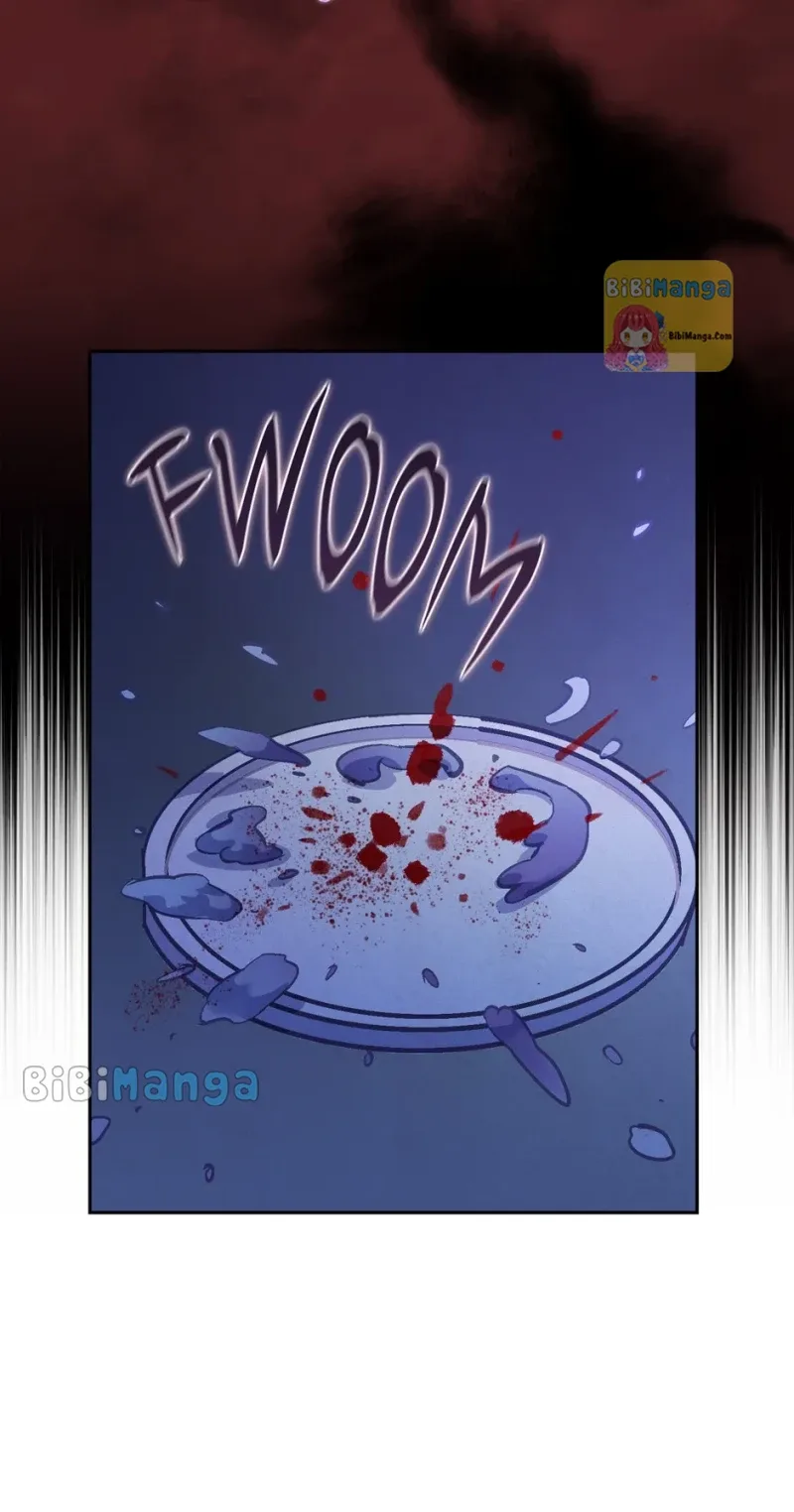 Stigma Effect Chapter 65 page 60