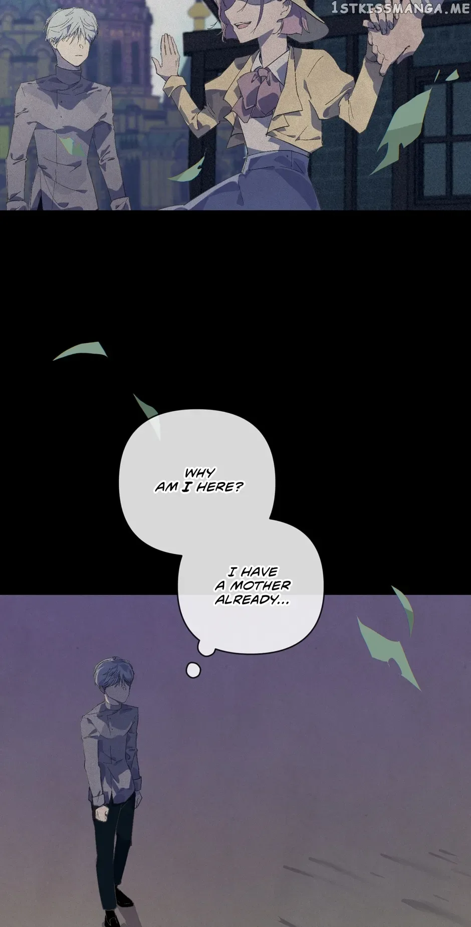 Stigma Effect Chapter 63 page 37