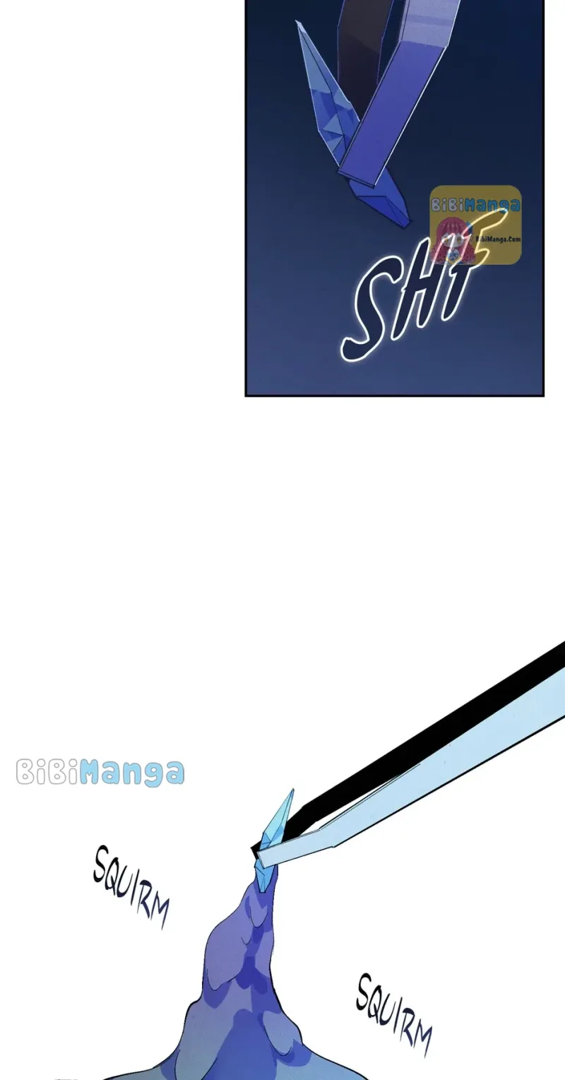 Stigma Effect Chapter 65 page 56