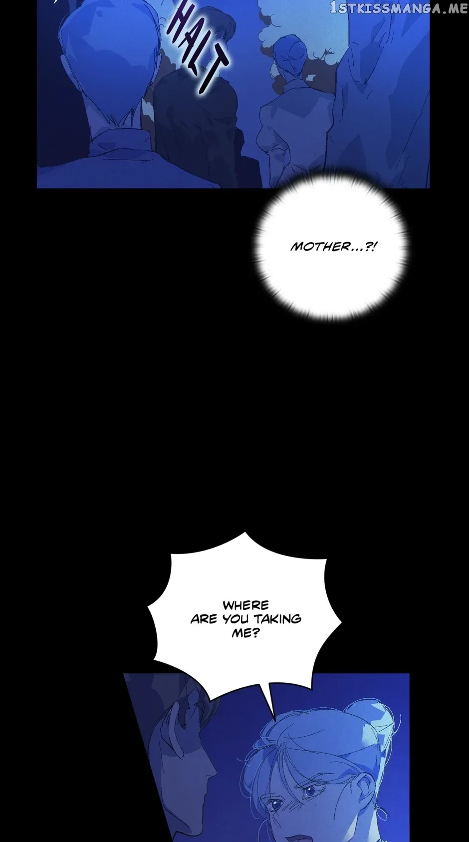 Stigma Effect Chapter 63 page 47