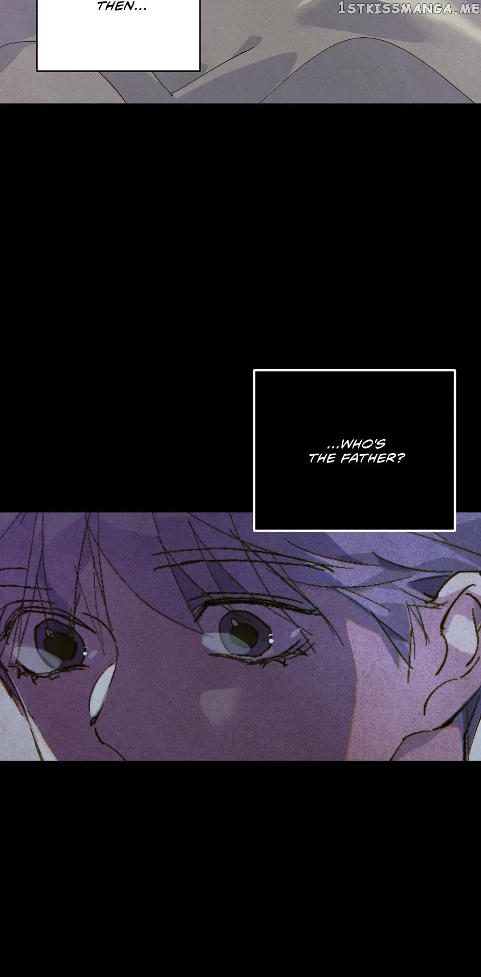 Stigma Effect Chapter 63 page 44