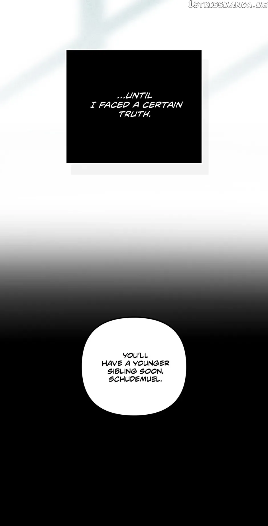 Stigma Effect Chapter 63 page 40
