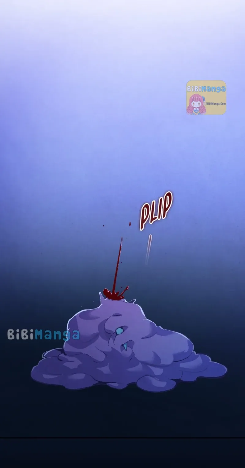 Stigma Effect Chapter 65 page 58