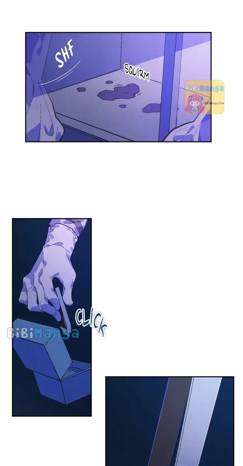 Stigma Effect Chapter 65 page 55
