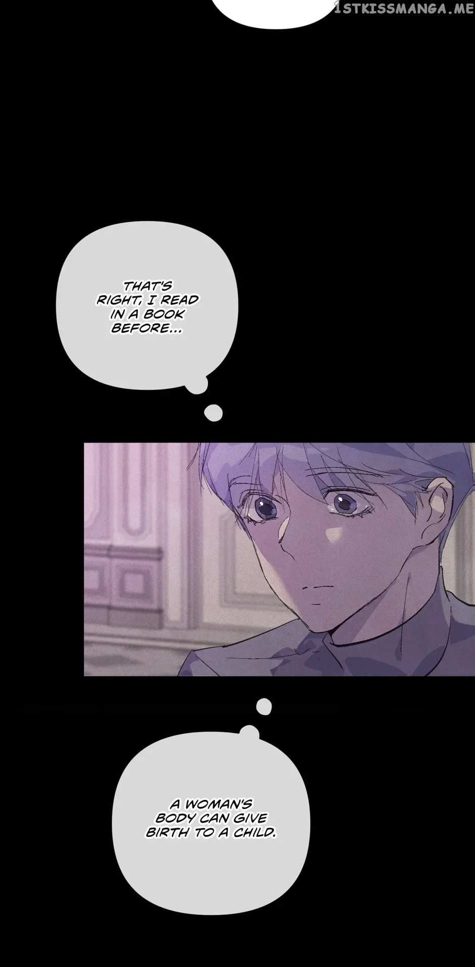 Stigma Effect Chapter 63 page 42