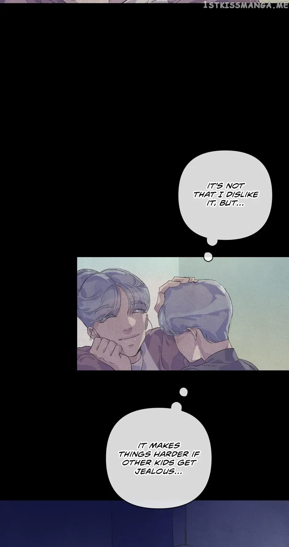 Stigma Effect Chapter 63 page 31