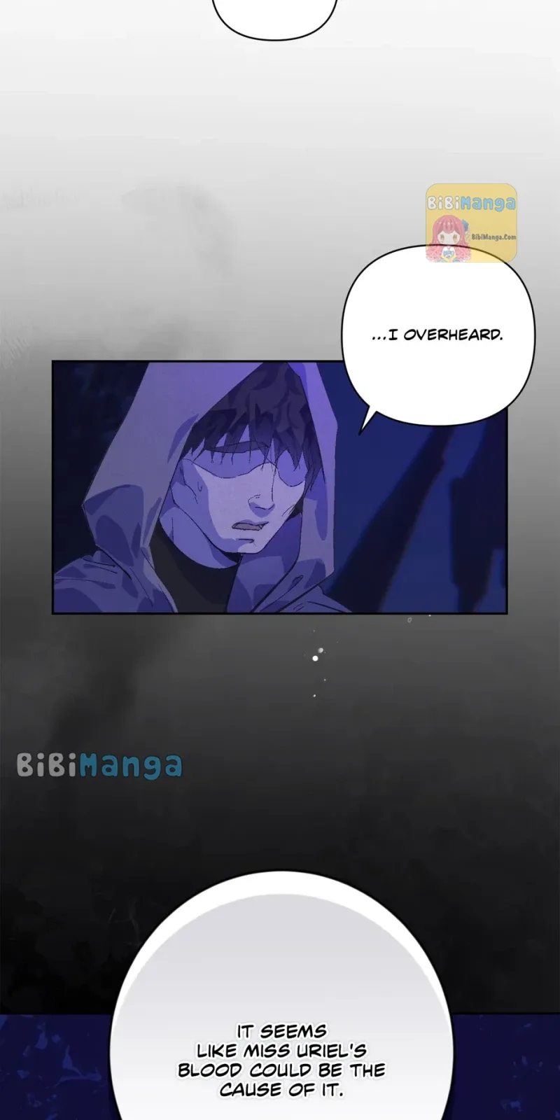 Stigma Effect Chapter 65 page 47