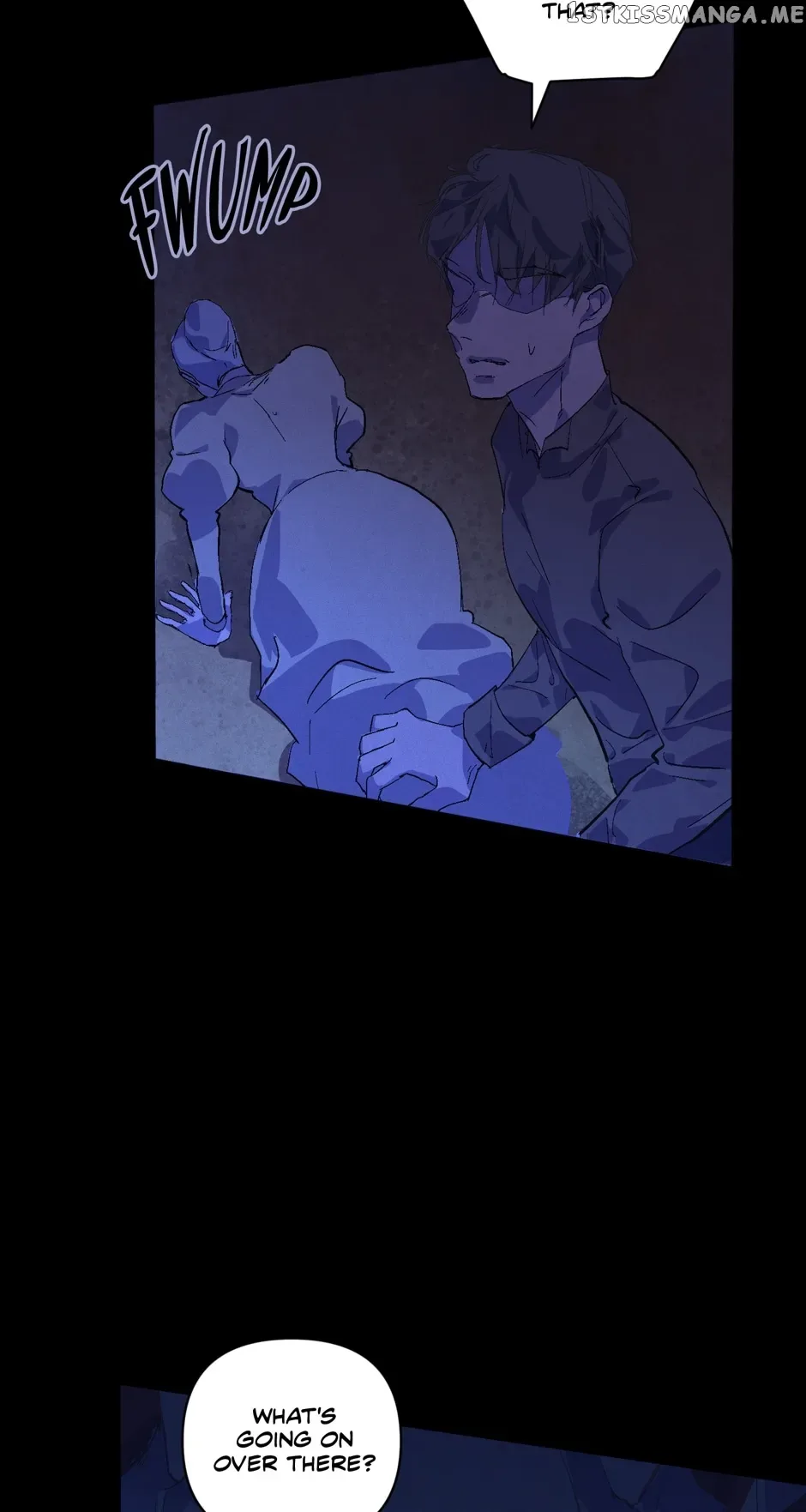 Stigma Effect Chapter 63 page 58