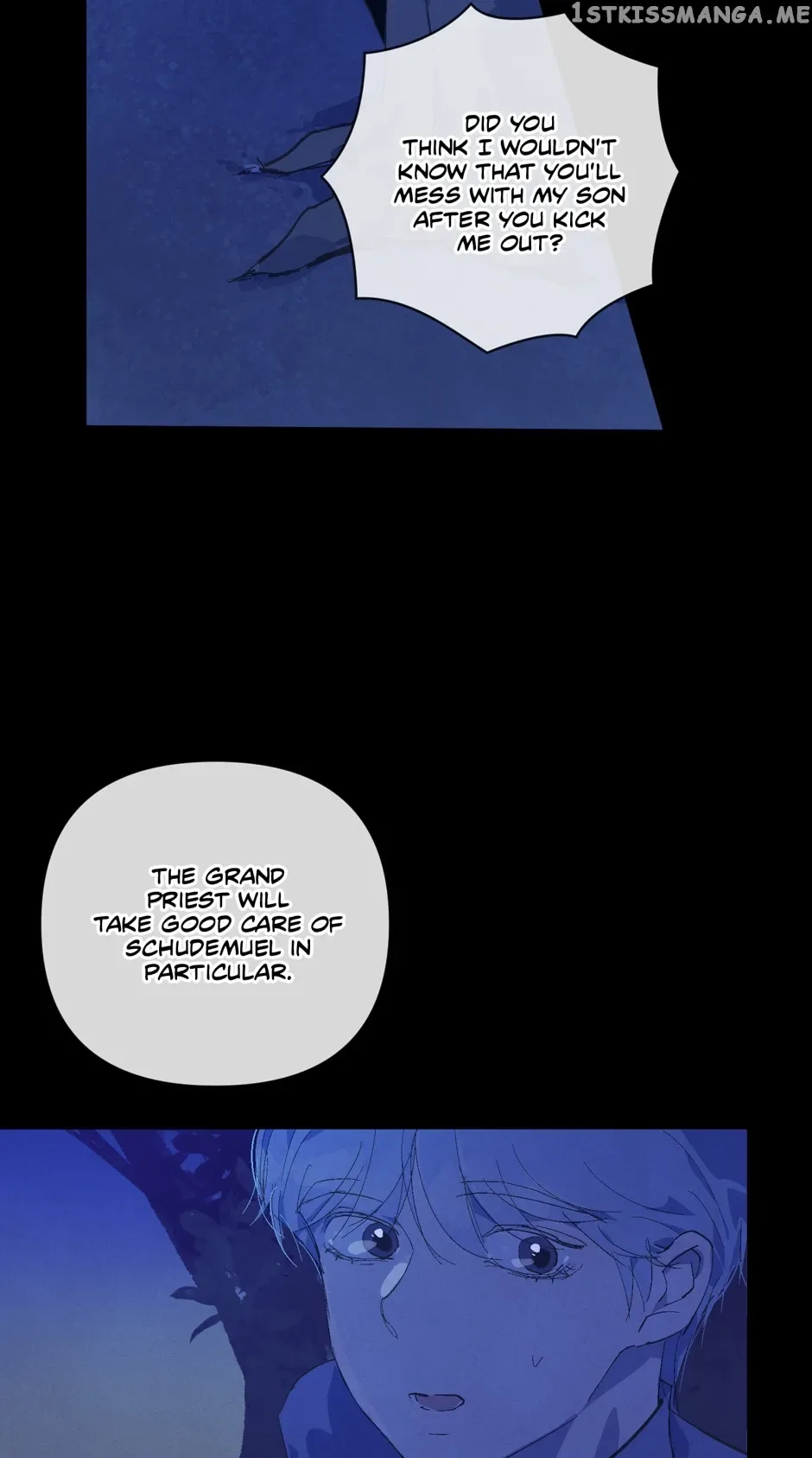 Stigma Effect Chapter 63 page 49