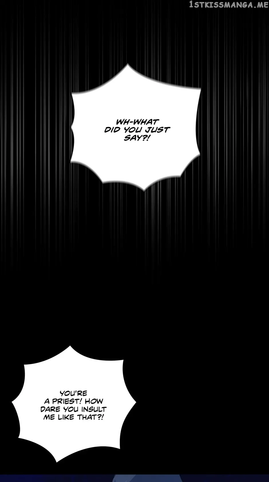 Stigma Effect Chapter 63 page 53