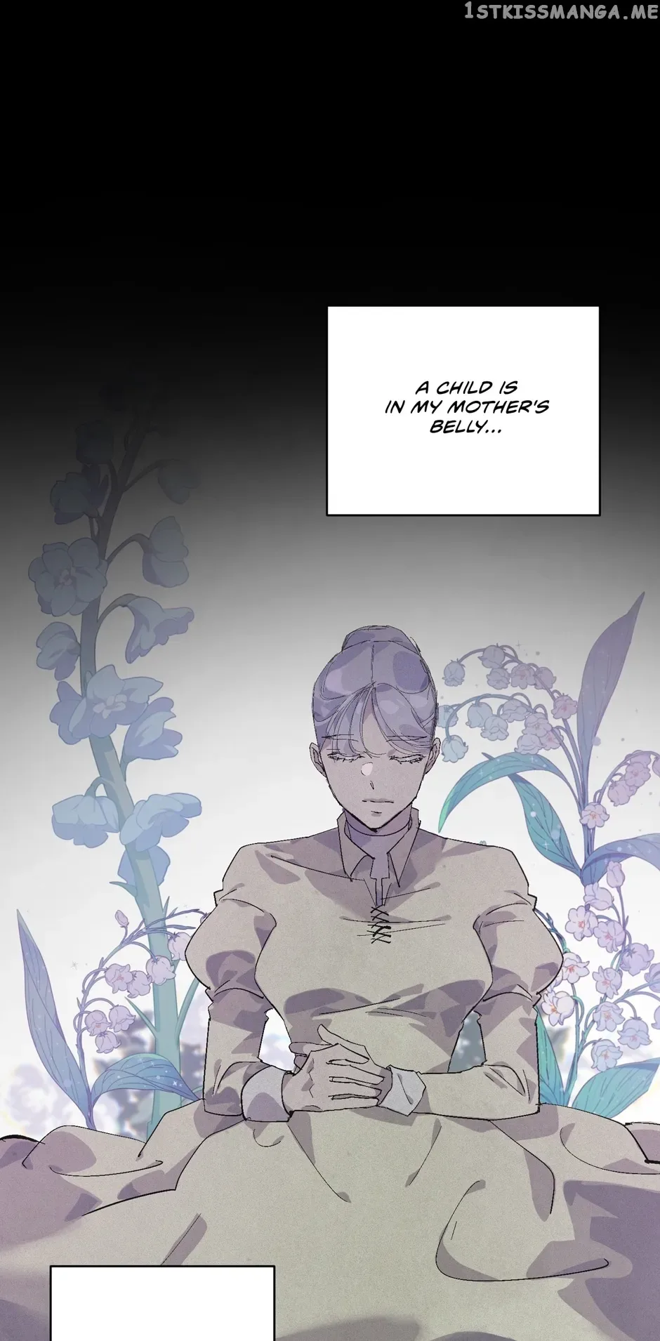 Stigma Effect Chapter 63 page 43