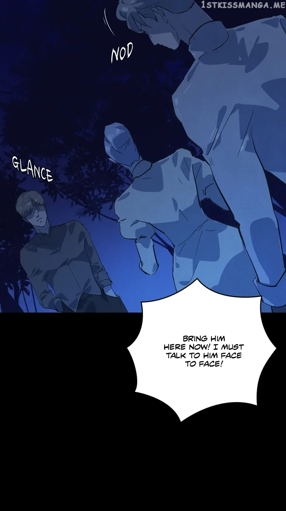 Stigma Effect Chapter 63 page 54