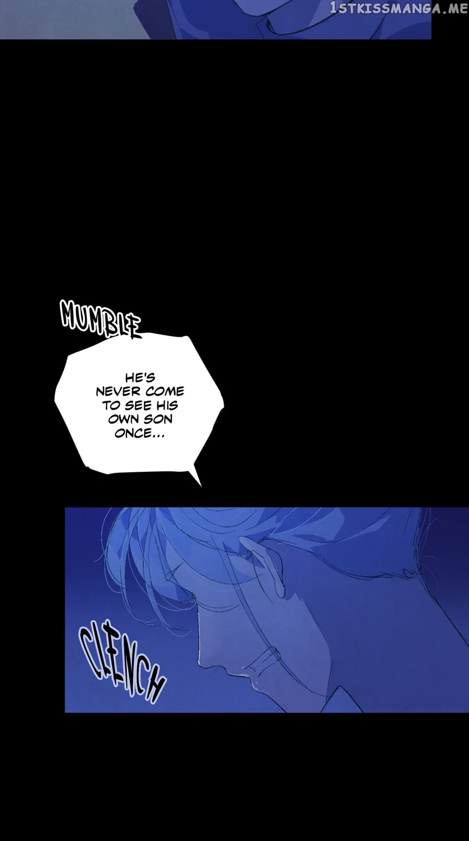 Stigma Effect Chapter 63 page 50