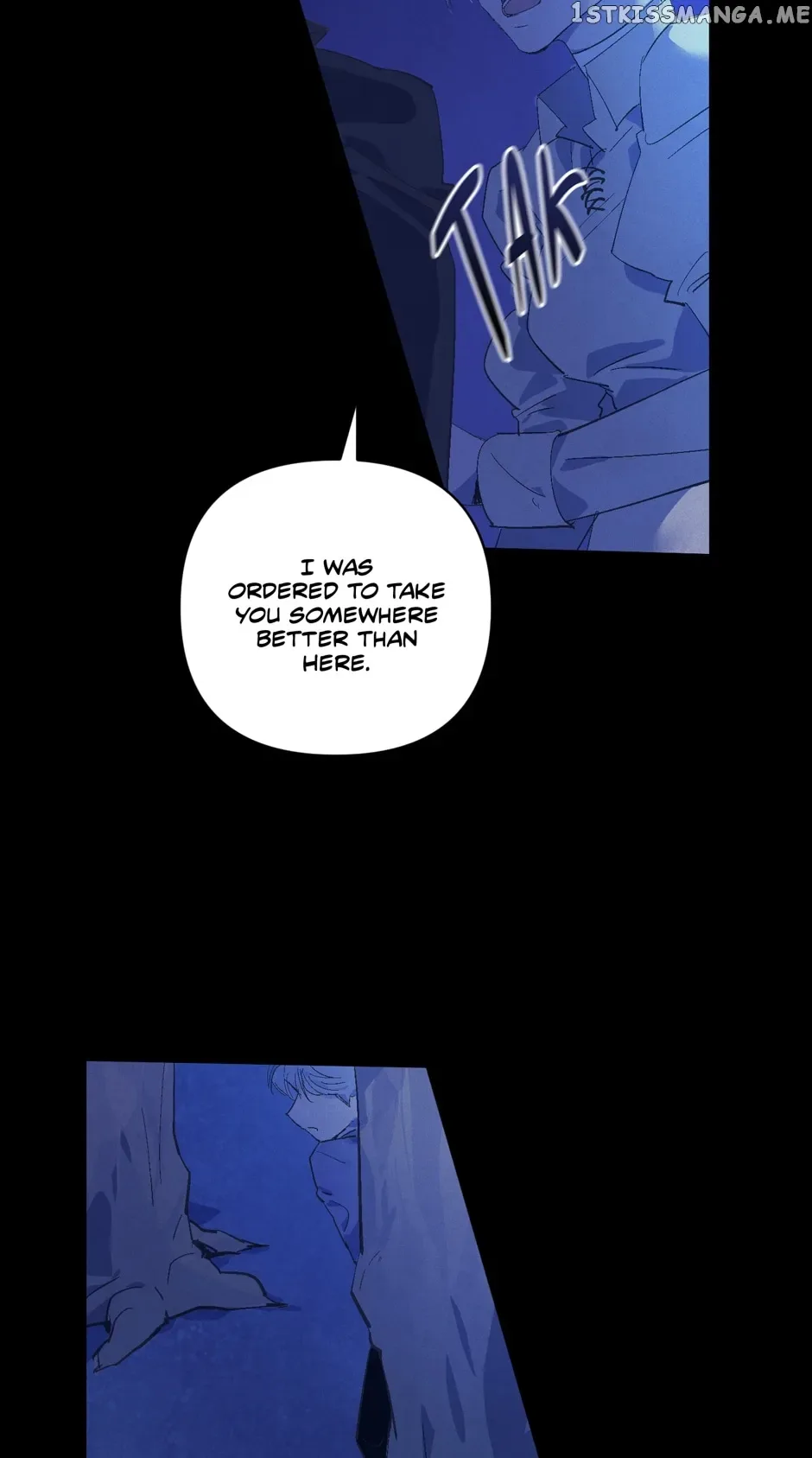 Stigma Effect Chapter 63 page 48