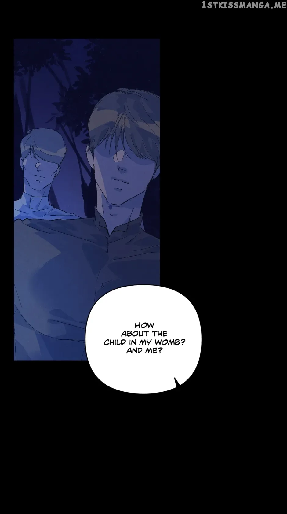 Stigma Effect Chapter 63 page 51