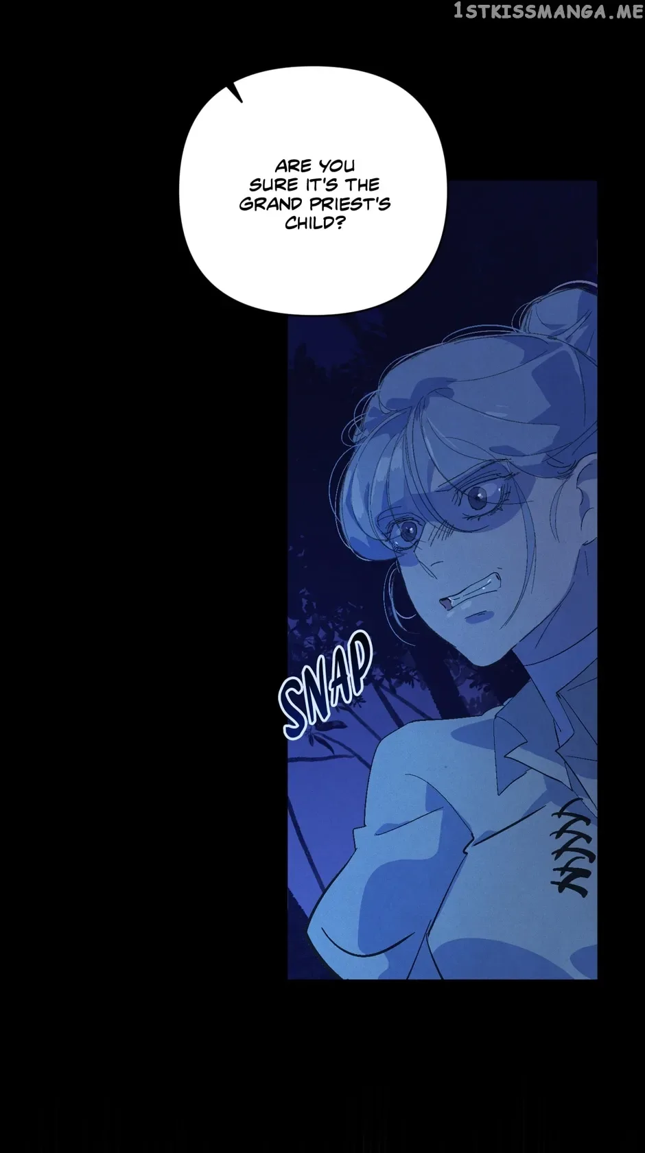 Stigma Effect Chapter 63 page 52