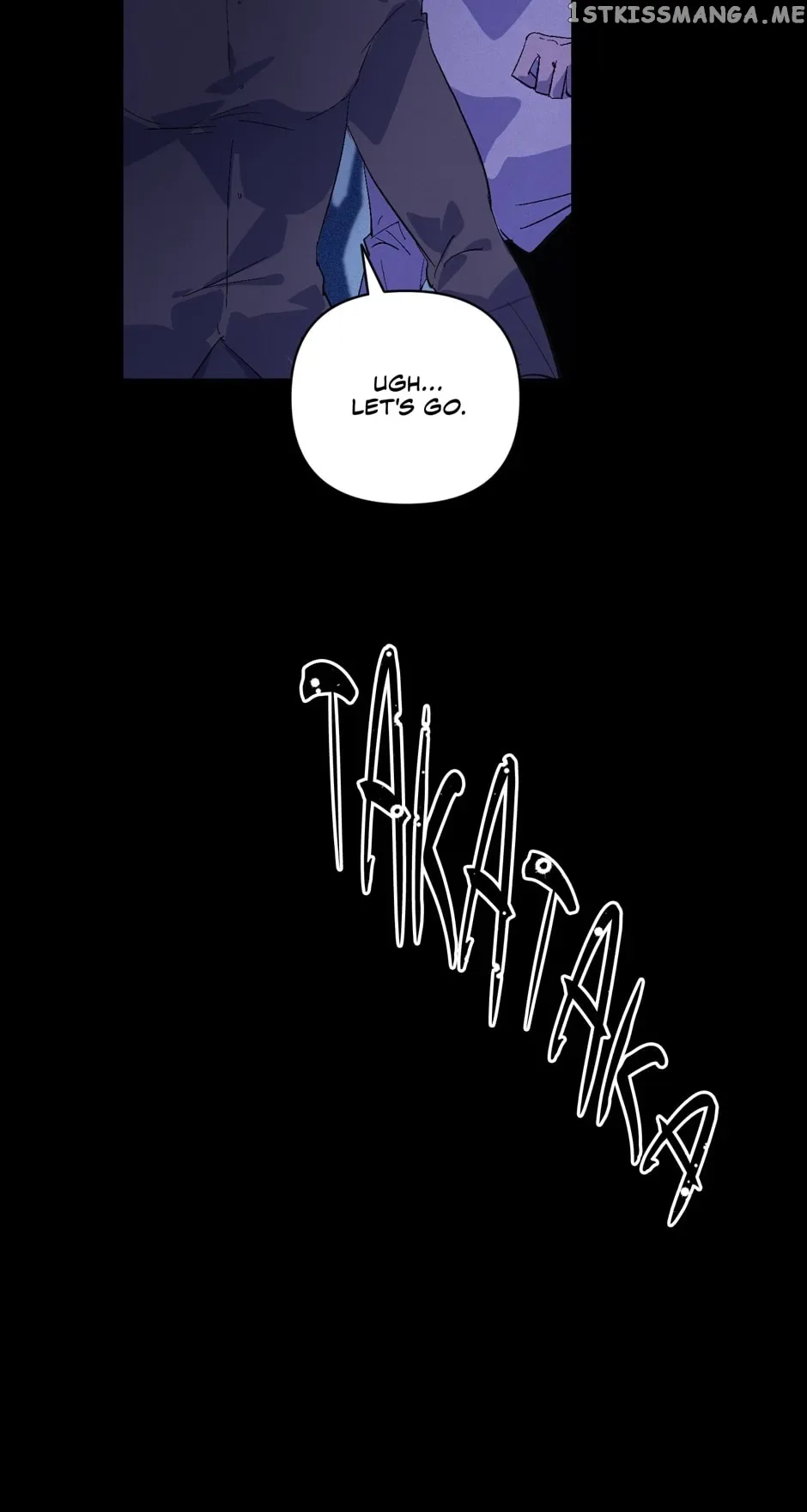Stigma Effect Chapter 63 page 60
