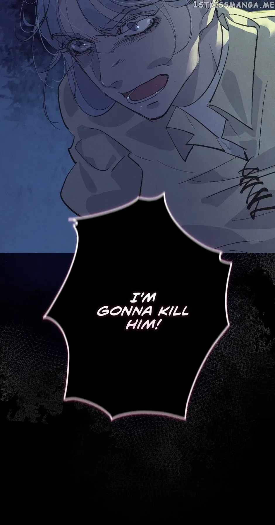 Stigma Effect Chapter 63 page 66