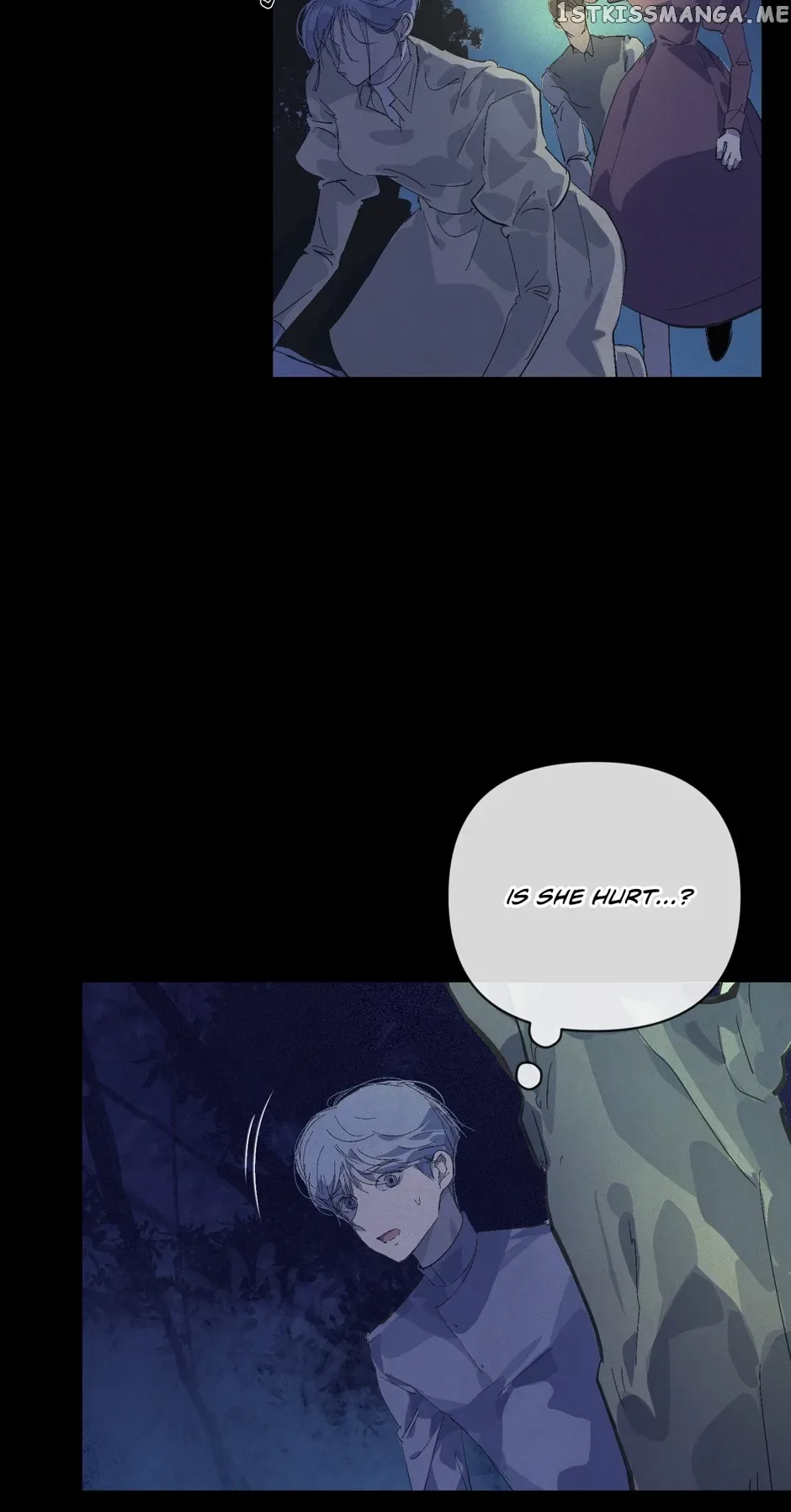 Stigma Effect Chapter 63 page 63