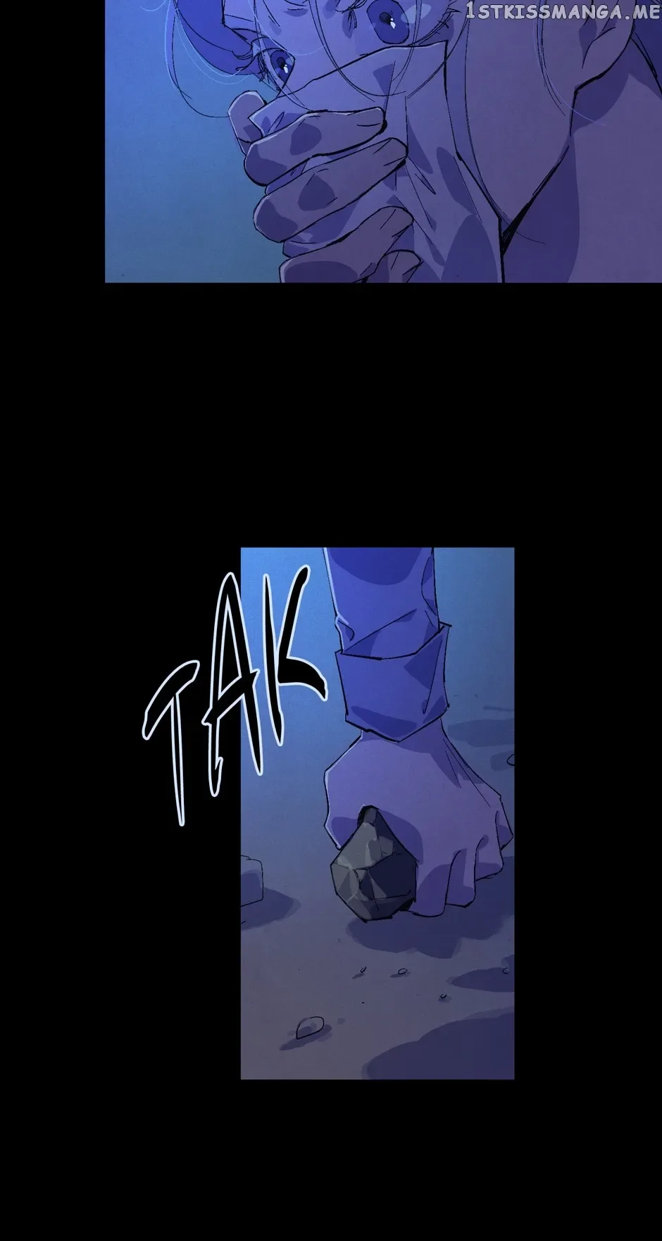 Stigma Effect Chapter 63 page 56