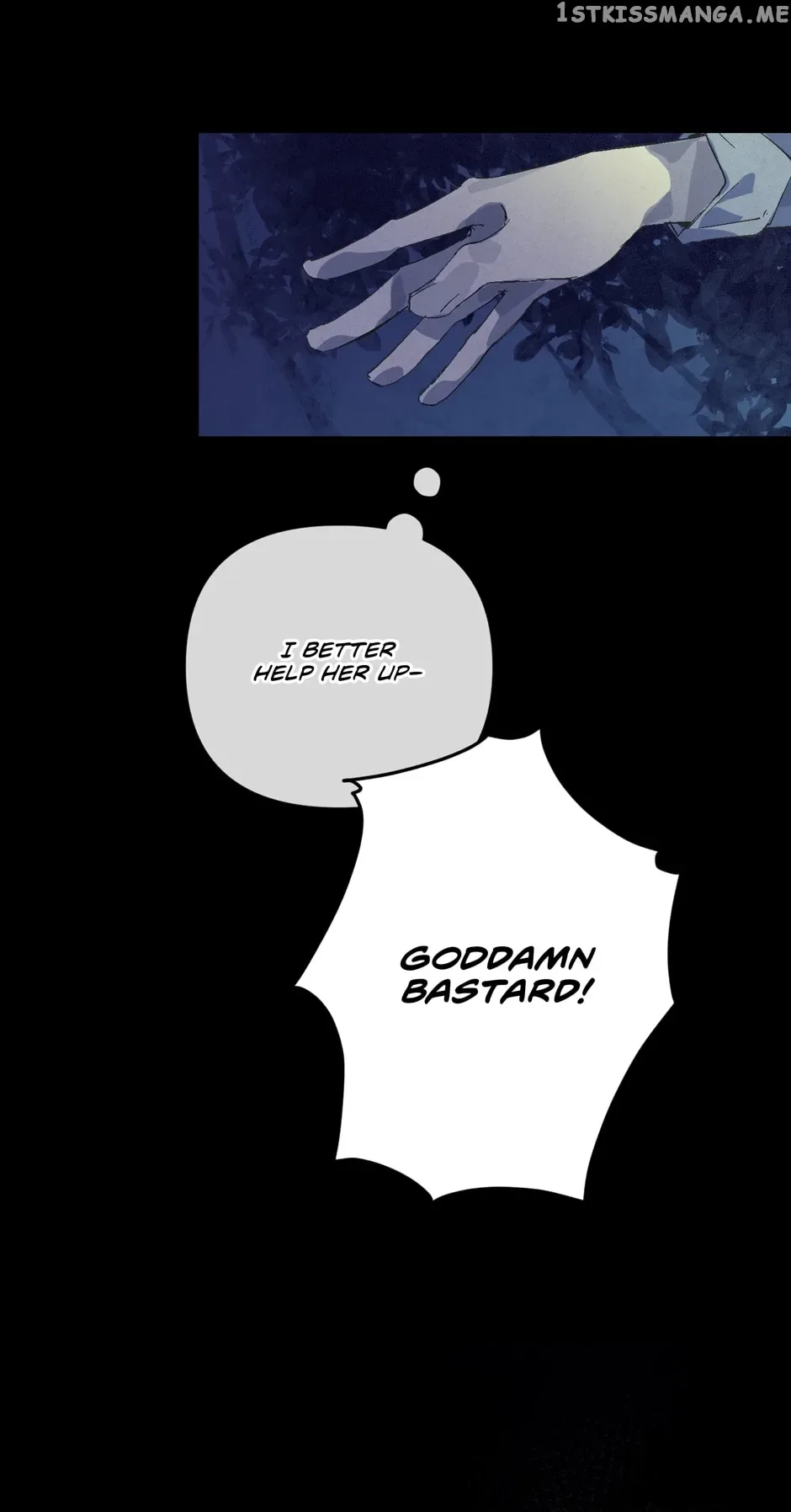 Stigma Effect Chapter 63 page 64