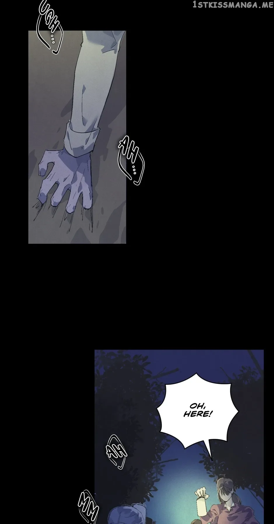 Stigma Effect Chapter 63 page 62