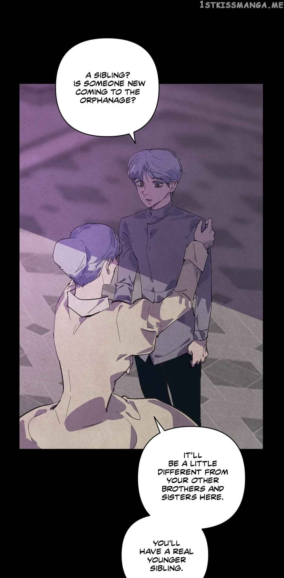 Stigma Effect Chapter 63 page 41