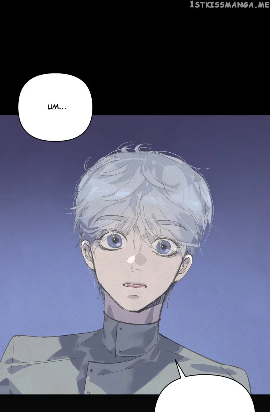 Stigma Effect Chapter 63 page 67