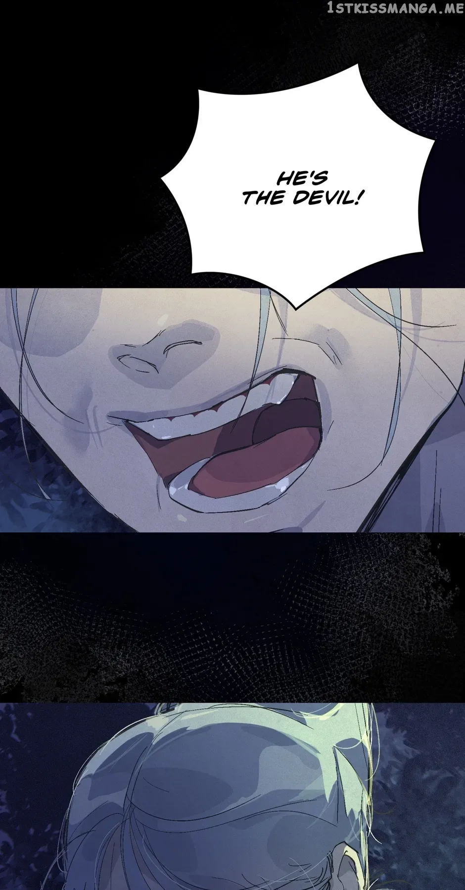 Stigma Effect Chapter 63 page 65