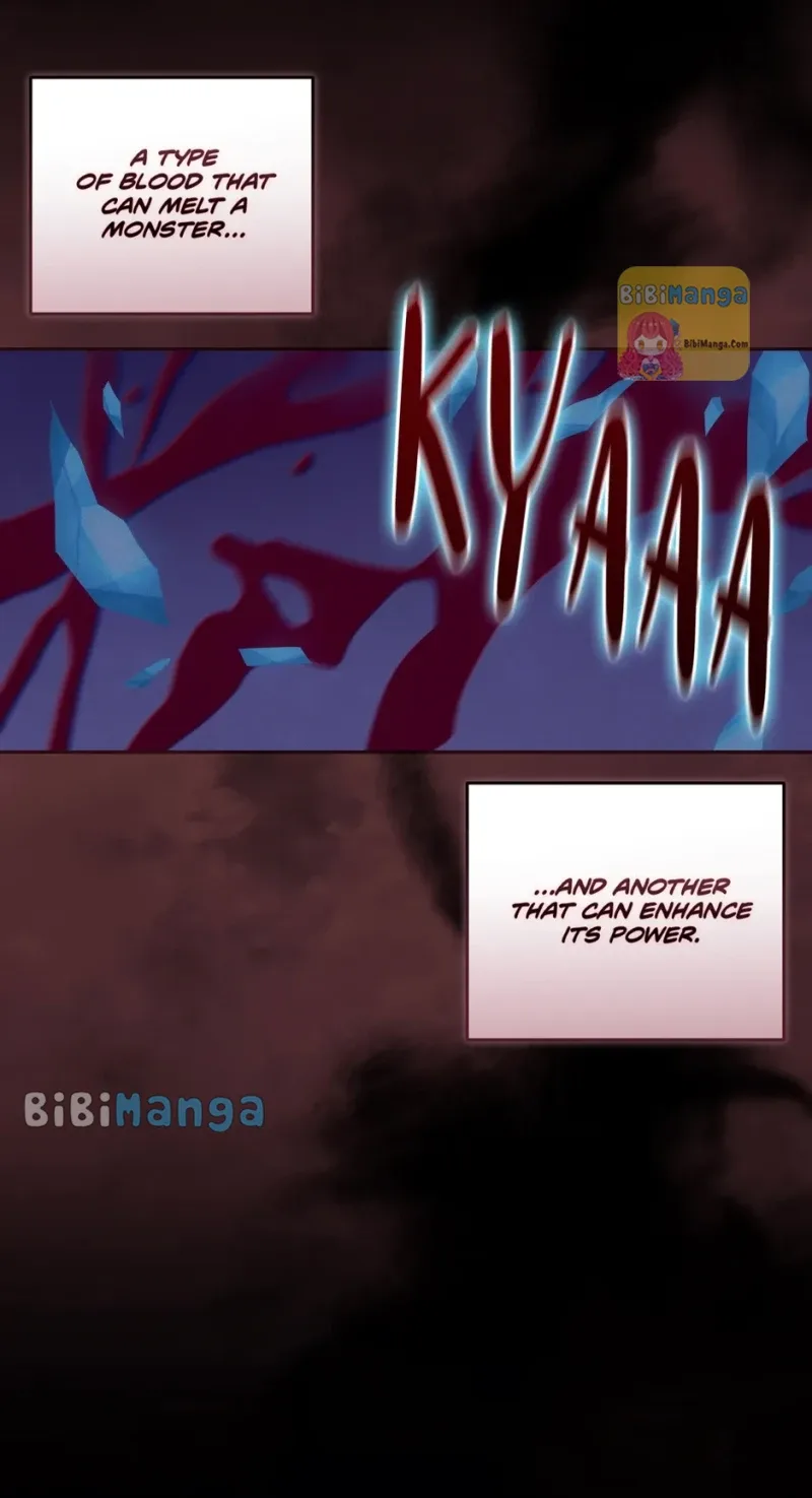 Stigma Effect Chapter 66 page 9