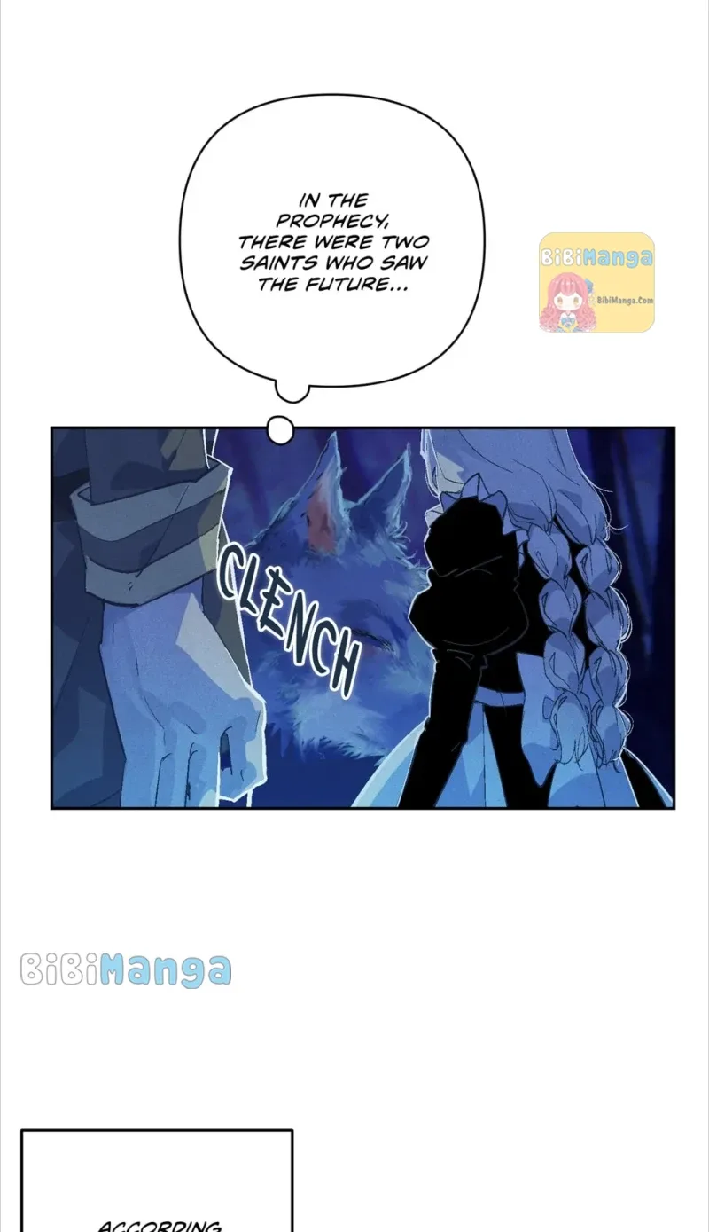 Stigma Effect Chapter 67 page 75