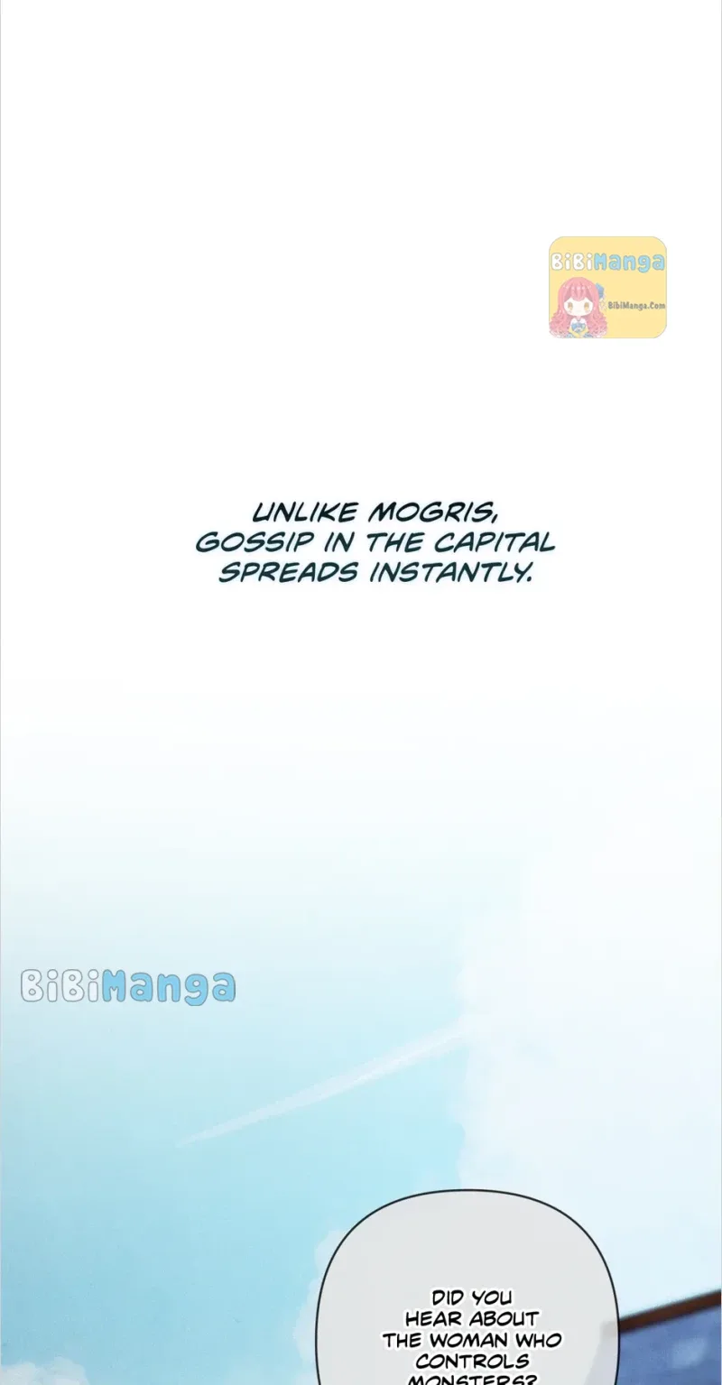 Stigma Effect Chapter 67 page 12